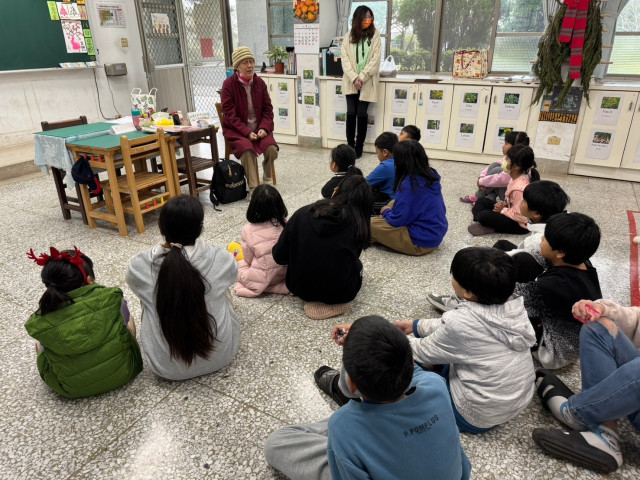 LINE_ALBUM_2025116 蕭老師✊_250123_1.jpg